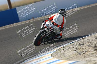 media/Nov-01-2025-TrackDaz (Sat) [[2b4d5192bc]]/B Group/220pm (Turn 6)/